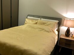 The Laurels (D9), Condominium #456864701